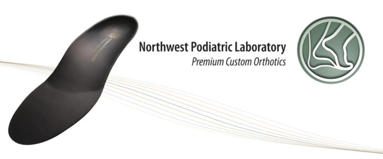 northwest podiatric laboratory